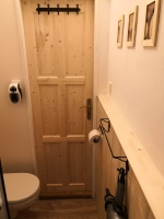 Apartmán č.3