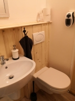 Apartmán č.3