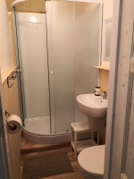 Apartmán č.3