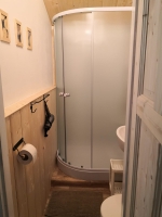 Apartmán č.3