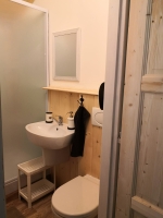 Apartmán č.3