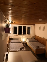 apartmán č.5