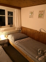 apartmán č.5
