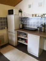 apartmán č.3
