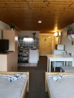 apartmán č.5