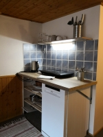 apartmán č.5