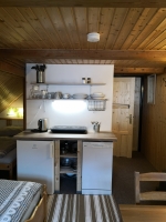 apartmán č.4