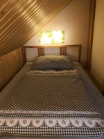 apartmán č. 4