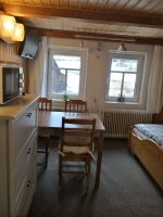 apartmán č.4
