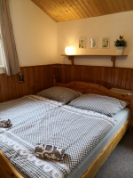 Apartmán č. 3