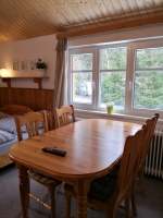Apartmán č. 3