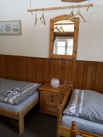 apartmán č.3