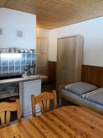 apartmán č.3