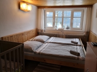 apartmán č.5