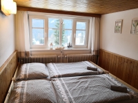 apartmán č.5