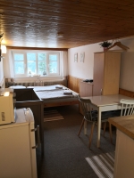apartmán č.5