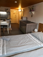 apartmán č.5