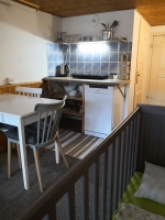 apartmán č.5