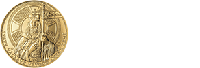 penziondukat